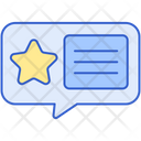 پیش‌نمایش فایل review-8101054 از پک روزنامه‌نگاری