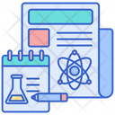 پیش‌نمایش فایل science-journalism-8101057 از پک روزنامه‌نگاری