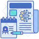 پیش‌نمایش فایل technology-journalism-8101063 از پک روزنامه‌نگاری