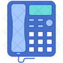 پیش‌نمایش فایل telephone-8101064 از پک روزنامه‌نگاری