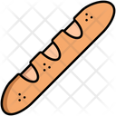 پیش‌نمایش فایل baguette-8100831 از پک فرانسه