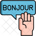 پیش‌نمایش فایل bonjour-8100833 از پک فرانسه