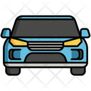پیش‌نمایش فایل car-8100836 از پک فرانسه