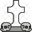 پیش‌نمایش فایل catacombs-8100837 از پک فرانسه
