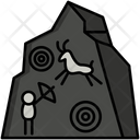 پیش‌نمایش فایل cave-painting-8100838 از پک فرانسه