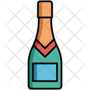 پیش‌نمایش فایل champagne-8100839 از پک فرانسه