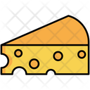 پیش‌نمایش فایل cheese-slice-8100840 از پک فرانسه