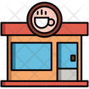 پیش‌نمایش فایل coffee-shop-8100843 از پک فرانسه
