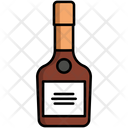 پیش‌نمایش فایل cognac-8100844 از پک فرانسه