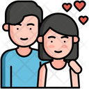 پیش‌نمایش فایل couple-8100845 از پک فرانسه