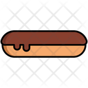 پیش‌نمایش فایل eclair-8100849 از پک فرانسه