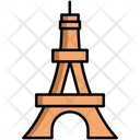 پیش‌نمایش فایل eiffel-tower-8100850 از پک فرانسه