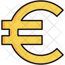 پیش‌نمایش فایل euro-8100851 از پک فرانسه