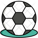 پیش‌نمایش فایل football-soccer-8100854 از پک فرانسه