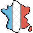 پیش‌نمایش فایل france-8100857 از پک فرانسه