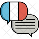 پیش‌نمایش فایل french-language-8100861 از پک فرانسه
