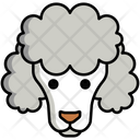 پیش‌نمایش فایل french-poodle-8100863 از پک فرانسه