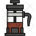 پیش‌نمایش فایل french-press-8100864 از پک فرانسه