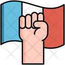 پیش‌نمایش فایل french-revolution-8100865 از پک فرانسه