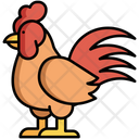 پیش‌نمایش فایل gallic-rooster-8100869 از پک فرانسه