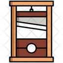 پیش‌نمایش فایل guillotine-8100871 از پک فرانسه