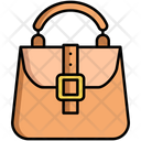 پیش‌نمایش فایل handbag-8100872 از پک فرانسه