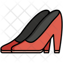 پیش‌نمایش فایل high-heels-8100873 از پک فرانسه