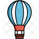 پیش‌نمایش فایل hot-air-balloon-8100874 از پک فرانسه
