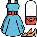 پیش‌نمایش فایل italian-fashion-8100852 از پک فرانسه