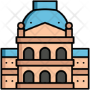پیش‌نمایش فایل louvre-museum-8100878 از پک فرانسه