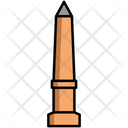 پیش‌نمایش فایل luxor-obelisk-8100879 از پک فرانسه