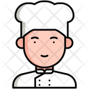 پیش‌نمایش فایل male-chef-8100842 از پک فرانسه