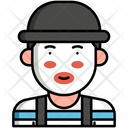 پیش‌نمایش فایل mime-8100882 از پک فرانسه