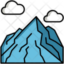 پیش‌نمایش فایل mont-blanc-8100884 از پک فرانسه