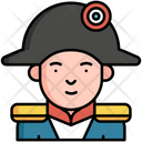 پیش‌نمایش فایل napoleon-8100887 از پک فرانسه