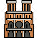 پیش‌نمایش فایل notre-dame-8100888 از پک فرانسه
