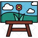 پیش‌نمایش فایل painting-8100891 از پک فرانسه