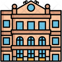 پیش‌نمایش فایل palace-of-versailles-8100892 از پک فرانسه
