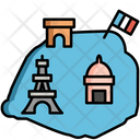 پیش‌نمایش فایل paris-8100893 از پک فرانسه