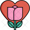 پیش‌نمایش فایل romance-8100896 از پک فرانسه