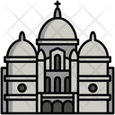 پیش‌نمایش فایل sacre-coeur-8100897 از پک فرانسه