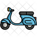 پیش‌نمایش فایل scooter-8100898 از پک فرانسه