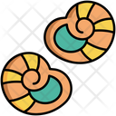 پیش‌نمایش فایل snails-8100899 از پک فرانسه