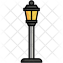 پیش‌نمایش فایل street-lamp-8100901 از پک فرانسه