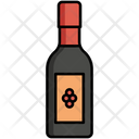 پیش‌نمایش فایل wine-8100903 از پک فرانسه