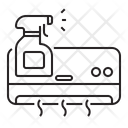 پیش‌نمایش فایل ac-cleaning-8100748 از پک تمیزکاری
