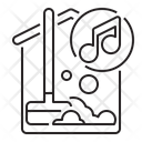 پیش‌نمایش فایل after-party-cleanup-8100747 از پک تمیزکاری