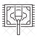 پیش‌نمایش فایل carpet-cleaning-8100759 از پک تمیزکاری