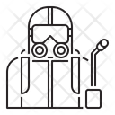 پیش‌نمایش فایل disinfection-service-8100773 از پک تمیزکاری