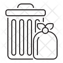 پیش‌نمایش فایل garbage-8100781 از پک تمیزکاری